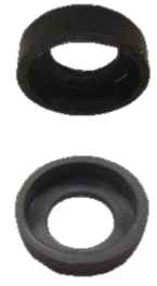 ANILLO PLASTICO