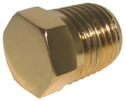 B109 MM
