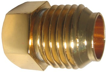 B11