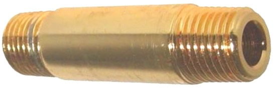 B113