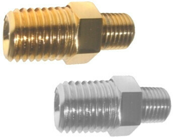 B122