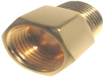 B158