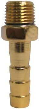 B3 MM
