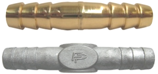 B3 UNIÓN