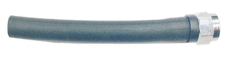 CONECTOR SUPERIOR
