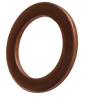 ARANDELAS DE COBRE
