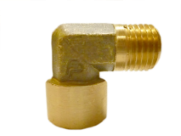 B116