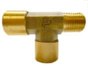 B127