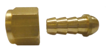 B2 HEMBRA TL