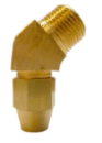 B49 45°