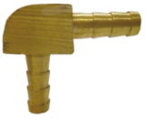 CODO ESPINA