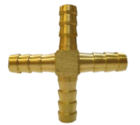 CRUCETA ESPINA