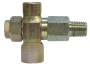 RETORNO DIESEL