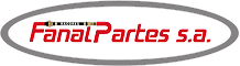 Fanalpartes S.A
