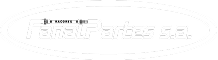 Fanalpartes S.A