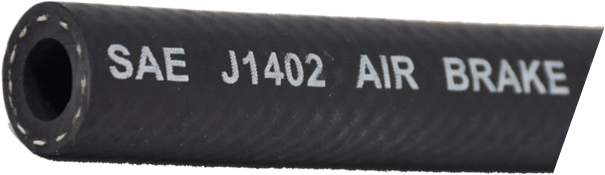 MANGUERA J1402