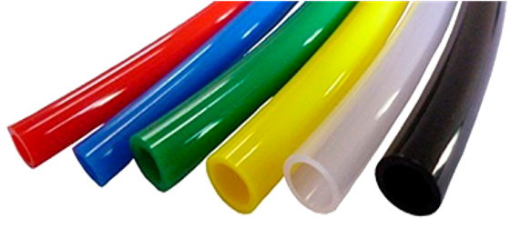 MANGUERA SINFLEX