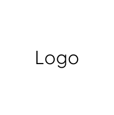 Logo 7
