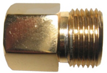 B5