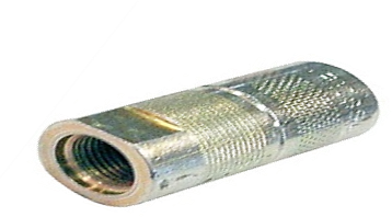 BOQUILLAS ENGRASADORA
